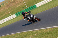 PJM-Wedding-Photography;enduro-digital-images;event-digital-images;eventdigitalimages;mallory-park;mallory-park-photographs;mallory-park-trackday;mallory-park-trackday-photographs;no-limits-trackdays;peter-wileman-photography;racing-digital-images;trackday-digital-images;trackday-photos
